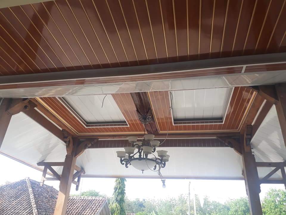 pasang gypsum cibubur6